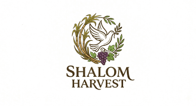 Shalom Harvest